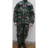Uniforme paza primavara 2011 - Uniforme Agenti De Paza