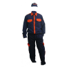 Uniforme paza primavara - Uniforme