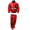 Uniforme pentru interventie - Uniforme