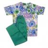 Uniforme spital