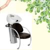 Unitate de spalare coafor H57002