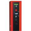 Unitate sisteme parking management - Sisteme Parcare Cu Plat