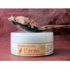 Unt cosmetic exotic de Cacao Brut BIO