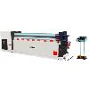 Masina roluit tabla PSBE1270-4