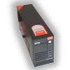 UPS Intex 650 VA - Acumulatori