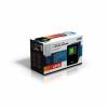 UPS pentru centrale termice Well 800 VA - 480W - Acumulatori