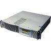 UPS Second hand UPS TECHO VGD 1500 RM rackmount 2U 1500 - Se