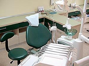 Chirurgie orala