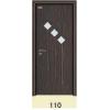 Usa interior cu furnir de nuc sau wenge