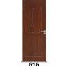 Usa Interior culori wenge cires