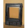  Usa semineu Modern mare MZW010  - Seminee