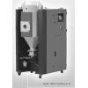 Uscatoare granule mase plastice fabricate in Taiwan