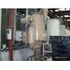 Uscatoare granule mase plastice - second hand