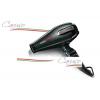 Uscator Caruso BaBylissPro - Uscatoare De Par