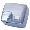 Uscator de maini 2500 W cu senzor inox trafic intens - Uscat