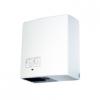 Uscator de maini Ariflow 1600 - Uscatoare Maini