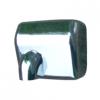 Uscator de maini cu sensor inox Ariflow 2300Ch - Uscatoare M