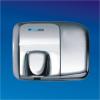 Uscator de maini cu senzor Ibero inox - Uscatoare Maini