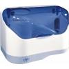 Uscator de maini par actionare cu senzor 1000 w - Uscatoare