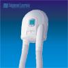 Uscator de par cu furtun - Uscatoare Par