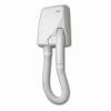 Uscator de par cu furtun extensibil - Uscatoare De Par