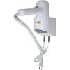 Uscator de par hotelier HE1 - Uscatoare De Par