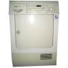 Uscator de rufe Bosch Maxx - Uscatoare rufe