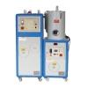 Uscator dezumidificator granule plastic ML-CD  - Uscator Gr