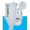 Uscator granule mase plastice SHD-300