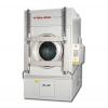 Uscator industrial rufe TD 200