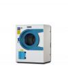 Uscator industrial rufe TD 20 - Uscatoare Profesionale