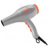 Uscator par Eolo 2500 - Uscatoare