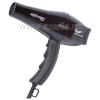 Uscator par NextTurbo 5200 - Uscatoare Par