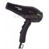 Uscator par TurboJet 5600 - Uscatoare Par