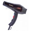 Uscator par TurboStar 2600 - Uscatoare Par