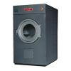 Uscator rufe industrial TD 20 - Uscatoare Rufe Industrial