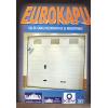 Usi de garaj automatizari sisteme de porti - Usi De Garaj