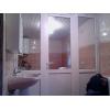 Usi de interior din PVC