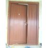 Usi pvc bacau, usi intrare din lemn