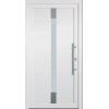 Usi de intrare din PVC HOCOtimeless - Usi