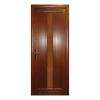 Usi interior din lemn masiv - Usi De Interior