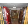 Usi placate cu tabla de plumb - Tabla Plumb