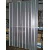Usi pliante- armonica din PVC