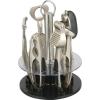 Ustensile bucatarie set 6 bucati