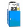  Utilaj de sertizat furtune hidraulice YL 65  - Furtune Hidr