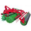 Utilaje agricole plug disc cultivator