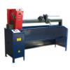 Utilaje pntru fier forjat T1 si forjare la cald UF16T - Fier