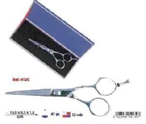 4130 FOARFECA PROF NR 5.5 CLAS