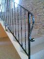 Balustrade