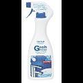 Solutie curatat baterii baie si bucatarie - Grohe